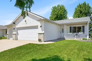 5217 King Arthur Dr NW, Rochester, MN 55901 - Photo 33