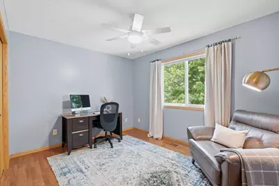 5217 King Arthur Drive NW, Rochester, MN 55901 - Photo 17