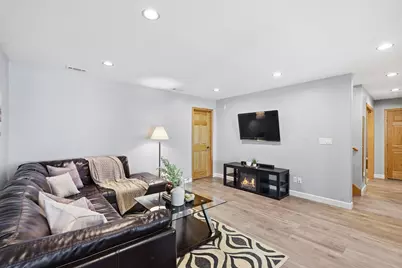 5217 King Arthur Drive NW, Rochester, MN 55901 - Photo 21