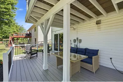 5217 King Arthur Drive NW, Rochester, MN 55901 - Photo 45