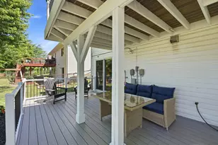 5217 King Arthur Dr NW, Rochester, MN 55901 - Photo 45
