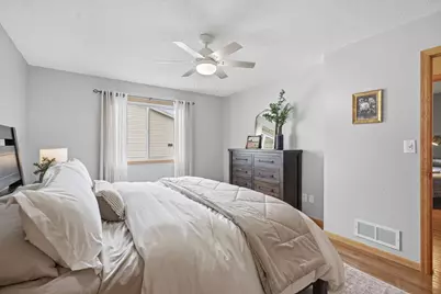 5217 King Arthur Drive NW, Rochester, MN 55901 - Photo 15