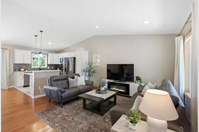5217 King Arthur Drive NW, Rochester, MN 55901 - Photo 3