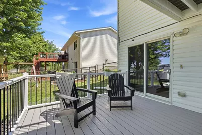 5217 King Arthur Drive NW, Rochester, MN 55901 - Photo 47
