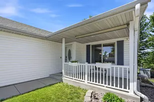 5217 King Arthur Dr NW, Rochester, MN 55901 - Photo 35