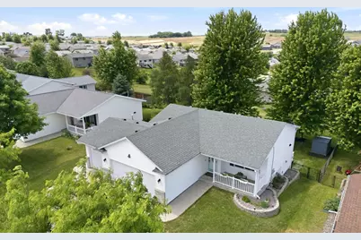 5217 King Arthur Drive NW, Rochester, MN 55901 - Photo 59