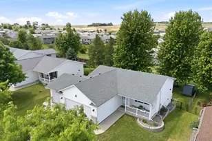 5217 King Arthur Dr NW, Rochester, MN 55901 - Photo 59