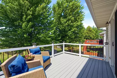 5217 King Arthur Drive NW, Rochester, MN 55901 - Photo 51
