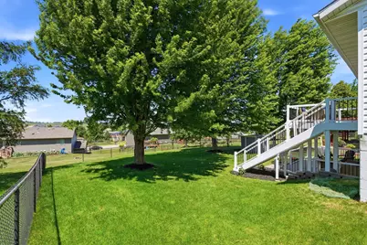 5217 King Arthur Drive NW, Rochester, MN 55901 - Photo 43
