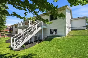 5217 King Arthur Dr NW, Rochester, MN 55901 - Photo 41