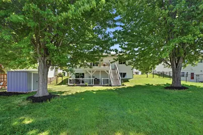 5217 King Arthur Drive NW, Rochester, MN 55901 - Photo 39