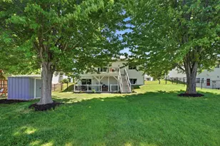 5217 King Arthur Dr NW, Rochester, MN 55901 - Photo 39
