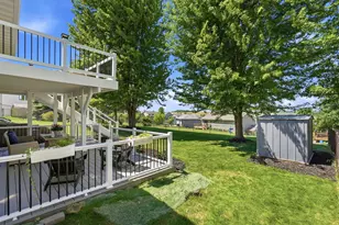 5217 King Arthur Dr NW, Rochester, MN 55901 - Photo 37