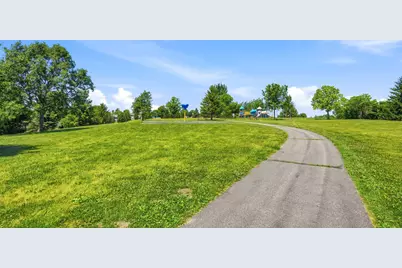 5217 King Arthur Drive NW, Rochester, MN 55901 - Photo 53