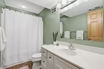 5217 King Arthur Drive NW, Rochester, MN 55901 - Photo 29