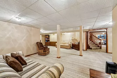 830 Westwind Drive, Little Canada, MN 55109 - Photo 11