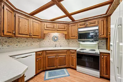 830 Westwind Drive, Little Canada, MN 55109 - Photo 3