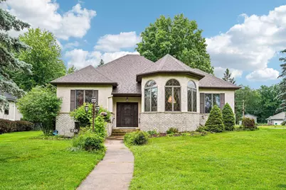 830 Westwind Drive, Little Canada, MN 55109 - Photo 1
