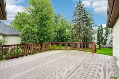 830 Westwind Drive, Little Canada, MN 55109 - Photo 13