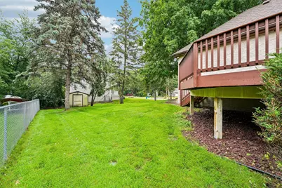 830 Westwind Drive, Little Canada, MN 55109 - Photo 15