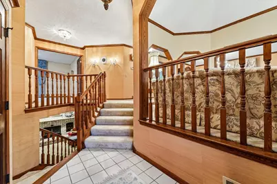 830 Westwind Drive, Little Canada, MN 55109 - Photo 9