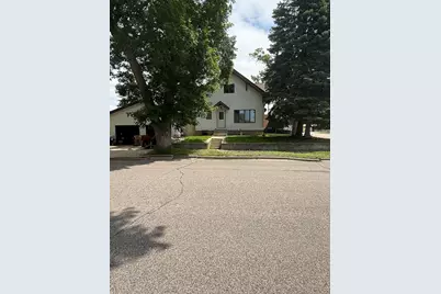 109 3rd Avenue N, Brownton, MN 55312 - Photo 1