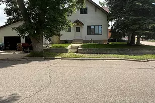 109 3rd Ave N, Brownton, MN 55312 - Photo 1
