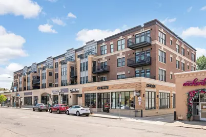 1060 Grand Avenue #307, Saint Paul, MN 55105 - Photo 3