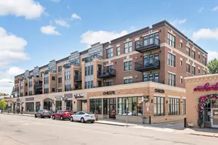 1060 Grand Ave, Saint Paul, MN 55105 - Photo 3