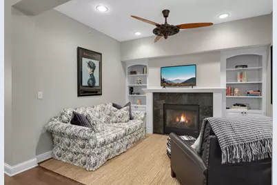 1060 Grand Avenue #307, Saint Paul, MN 55105 - Photo 15