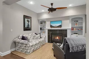 1060 Grand Ave, Saint Paul, MN 55105 - Photo 15