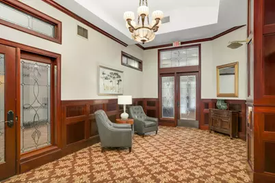 1060 Grand Avenue #307, Saint Paul, MN 55105 - Photo 29