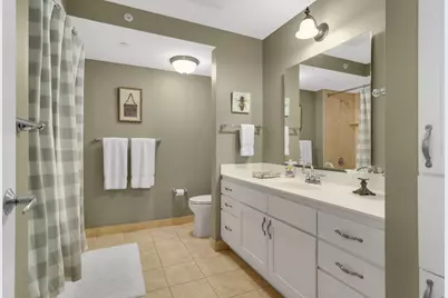 1060 Grand Avenue #307, Saint Paul, MN 55105 - Photo 25