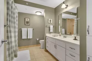 1060 Grand Ave, Saint Paul, MN 55105 - Photo 25