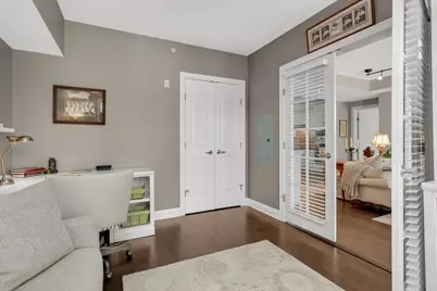 1060 Grand Avenue #307, Saint Paul, MN 55105 - Photo 23