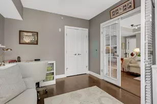 1060 Grand Ave, Saint Paul, MN 55105 - Photo 23