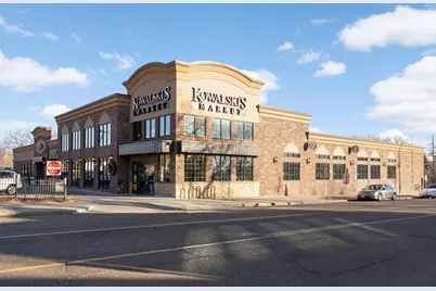 1060 Grand Avenue #307, Saint Paul, MN 55105 - Photo 39