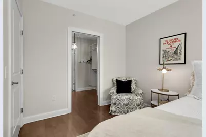 1060 Grand Avenue #307, Saint Paul, MN 55105 - Photo 19