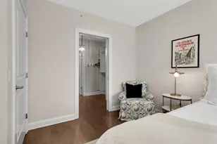 1060 Grand Ave, Saint Paul, MN 55105 - Photo 19