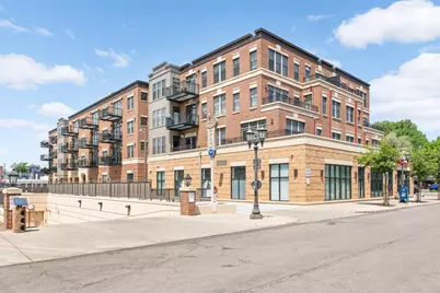 1060 Grand Avenue #307, Saint Paul, MN 55105 - Photo 33