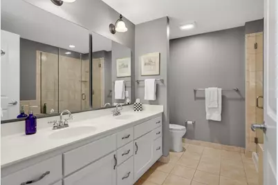 1060 Grand Avenue #307, Saint Paul, MN 55105 - Photo 21