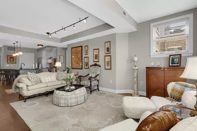 1060 Grand Avenue #307, Saint Paul, MN 55105 - Photo 9