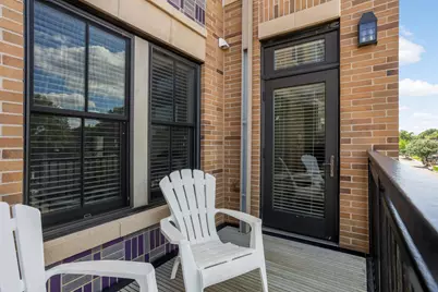 1060 Grand Avenue #307, Saint Paul, MN 55105 - Photo 27