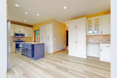 8658 Upland Lane N, Maple Grove, MN 55311 - Photo 23