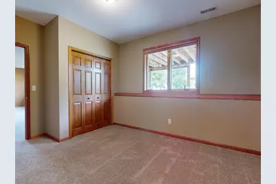 8658 Upland Lane N, Maple Grove, MN 55311 - Photo 65