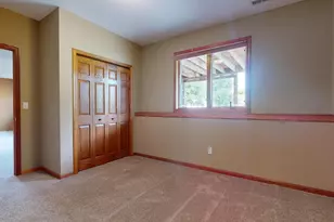 8658 Upland Ln N, Maple Grove, MN 55311 - Photo 65