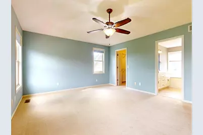 8658 Upland Lane N, Maple Grove, MN 55311 - Photo 49