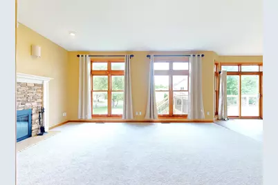 8658 Upland Lane N, Maple Grove, MN 55311 - Photo 17