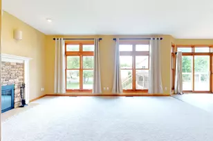 8658 Upland Ln N, Maple Grove, MN 55311 - Photo 17
