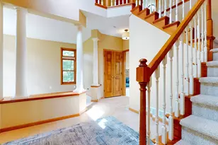 8658 Upland Ln N, Maple Grove, MN 55311 - Photo 11